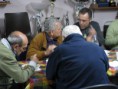 /album/foto-torneo-pinetina/img-1242-jpg1/