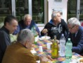 /album/foto-torneo-pinetina/img-1243-jpg1/