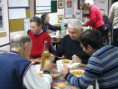 /album/foto-torneo-pinetina/img-1244-jpg1/