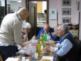 /album/foto-torneo-pinetina/img-1245-jpg1/