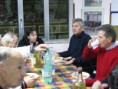 /album/foto-torneo-pinetina/img-1246-jpg1/