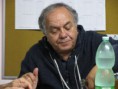 /album/foto-torneo-pinetina/img-1248-jpg1/