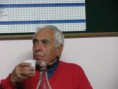 /album/foto-torneo-pinetina/img-1250-jpg1/