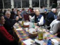 /album/foto-torneo-pinetina/img-1254-jpg1/