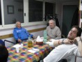 /album/foto-torneo-pinetina/img-1256-jpg1/
