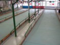 /album/foto-del-circolo/img-1218-jpg/