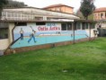 /album/foto-del-circolo/img-1224-jpg/