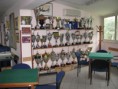 /album/foto-del-circolo/img-1228-jpg/