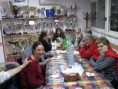 /album/foto-torneo-pinetina/img-1257-jpg1/