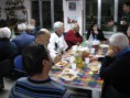 /album/foto-torneo-pinetina/img-1260-jpg1/