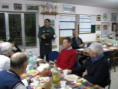 /album/foto-torneo-pinetina/img-1261-jpg1/