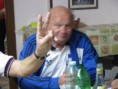 /album/foto-torneo-pinetina/img-1262-jpg1/