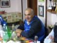 /album/foto-torneo-pinetina/img-1264-jpg1/