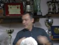 /album/foto-torneo-pinetina/img-1267-jpg1/
