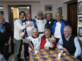 /album/foto-torneo-pinetina/img-1271-jpg1/