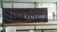/album/centenario-giacomo-bertini/a20171118-122107-jpg/