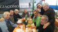 /album/centenario-giacomo-bertini/a20171118-143426-jpg/