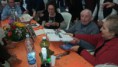 /album/centenario-giacomo-bertini/a20171118-143616-jpg/
