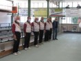 /album/galleria-foto-galleria-eventi/img-1849-jpg/