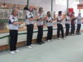 /album/galleria-foto-galleria-eventi/img-1850-jpg/
