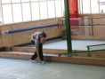 /album/galleria-foto-galleria-eventi/img-1855-jpg/