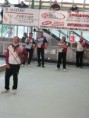 /album/galleria-foto-galleria-eventi/img-1856-jpg/